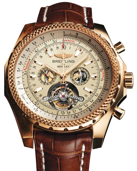 breitling watches cost|breitling watches price list.